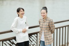 lovegraph_112