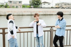 lovegraph_124