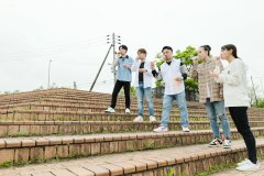 lovegraph_134