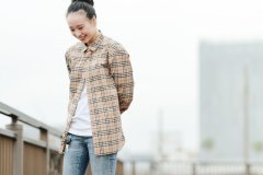 lovegraph_50