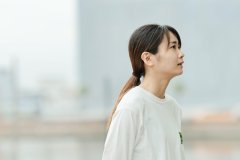 lovegraph_69