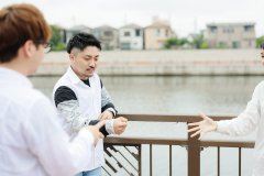 lovegraph_77