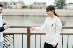 lovegraph_78
