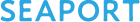 シーポート